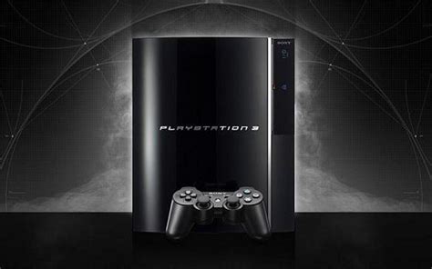 Is PS3 still available?