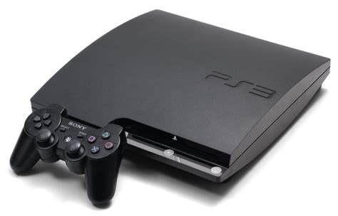 Is PS3 still cool?