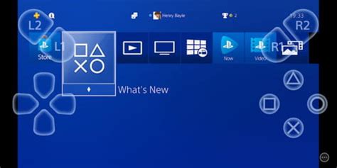 Is PS4 Remote Play free?