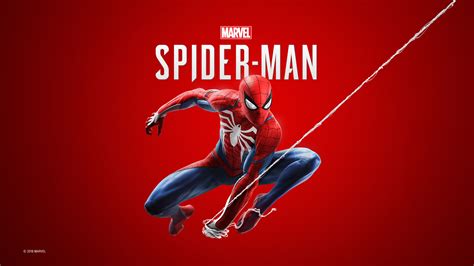 Is PS4 Spider-Man hard?