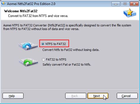 Is PS4 USB FAT32 or NTFS?