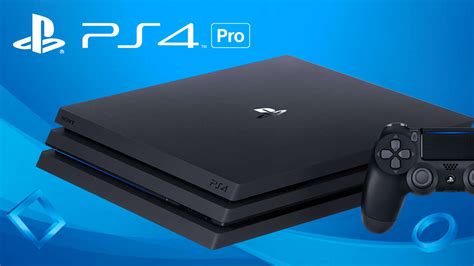 Is PS4 a powerful console?