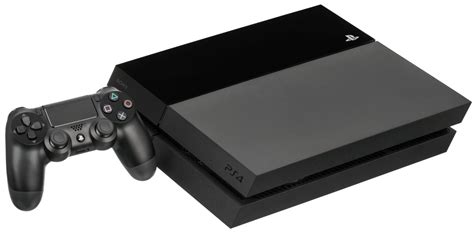 Is PS4 going out of business?