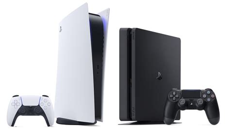 Is PS4 still better than PS5?
