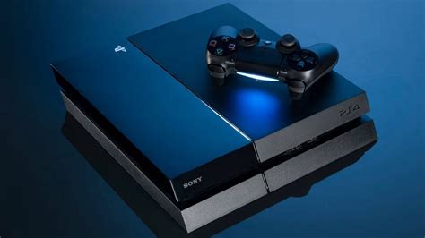 Is PS4 still relevant in 2024?