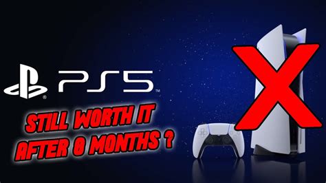 Is PS4 still worth it after PS5?