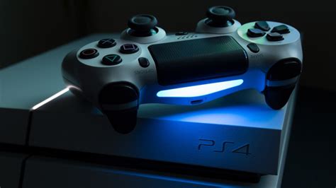 Is PS4 the best selling console?