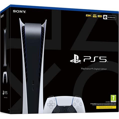 Is PS5 1TB or 825GB?