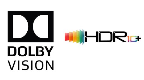 Is PS5 Dolby Vision or HDR10?