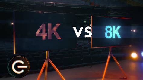 Is PS5 HD TV better than 4K?