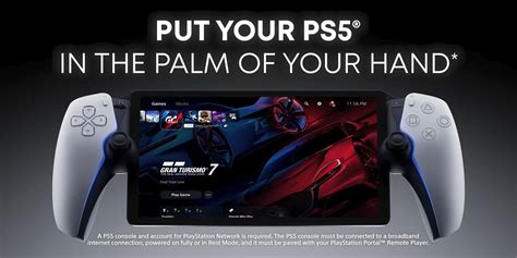 Is PS5 Portal worth it?