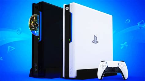 Is PS5 Pro really coming?