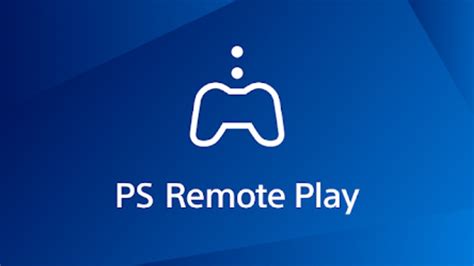 Is PS5 Remote Play 1080p?