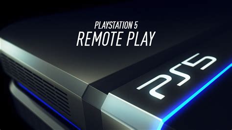 Is PS5 Remote Play 60fps?