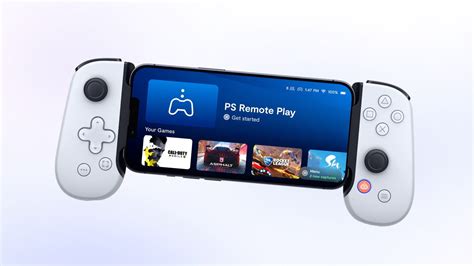 Is PS5 Remote Play good on Iphone?