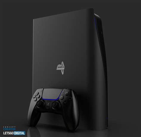 Is PS5 Slim coming?