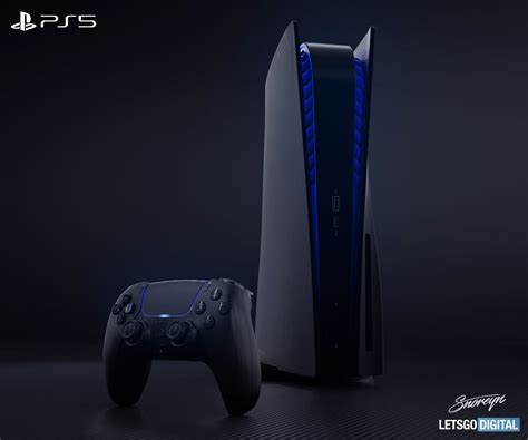 Is PS5 a 4 player?