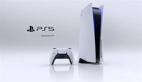 Is PS5 a strong console?