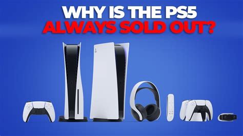 Is PS5 always online?