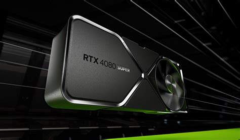 Is PS5 better than RTX 4080?