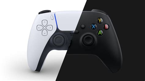 Is PS5 better than Xbox controller?
