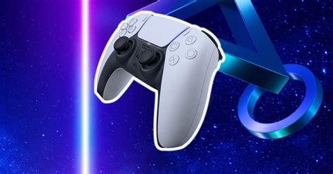 Is PS5 cloud gaming?