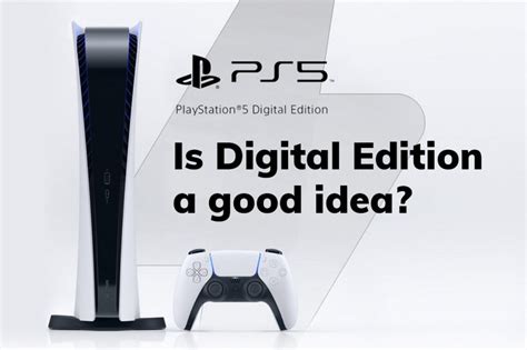 Is PS5 good or bad?