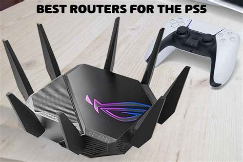 Is PS5 good over Wi-Fi?
