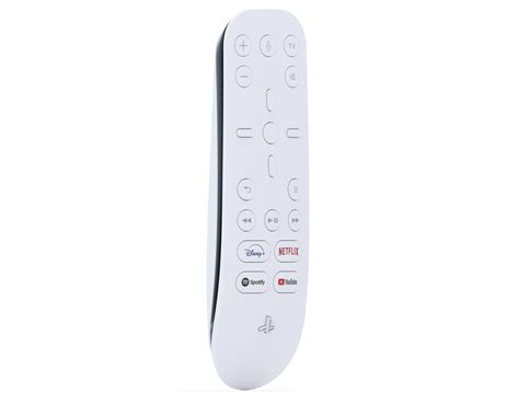 Is PS5 remote useful?