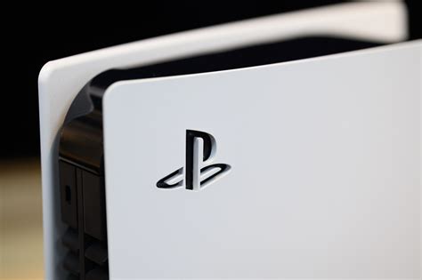 Is PS5 selling faster than PS4?