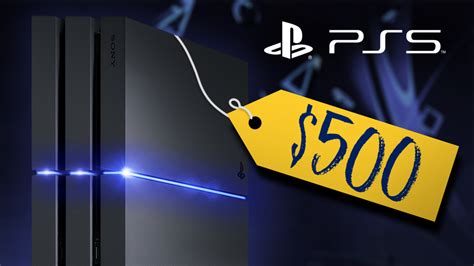 Is PS5 sold more than PS4?