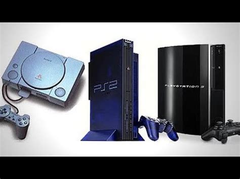 Is PS6 backwards compatible?