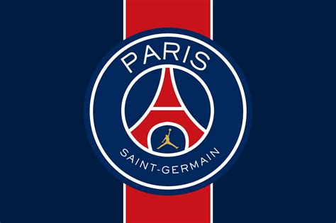 Is PSG a brand?