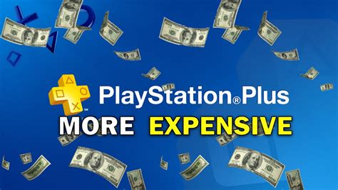 Is PSN price going up?