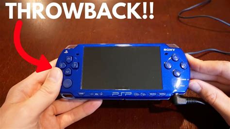 Is PSP faster than PS2?