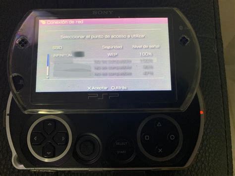 Is PSP still selling?