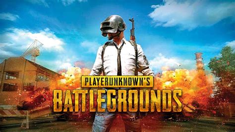 Is PUBG only 4 players?