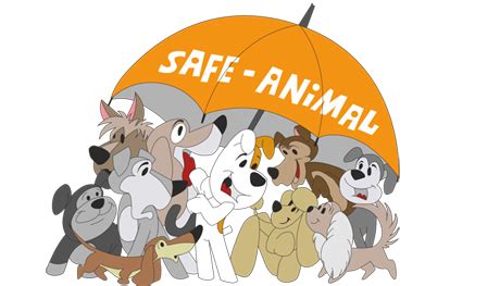 Is PVA animal safe?