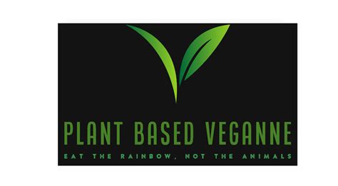 Is PVA plant based?