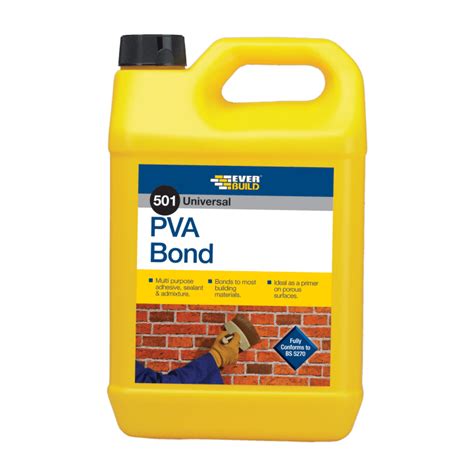 Is PVA safe to use?
