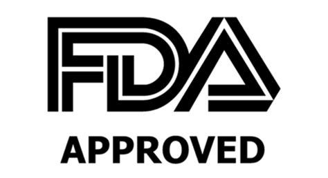 Is PVC FDA compliant?