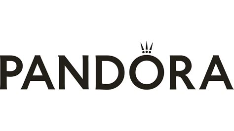 Is Pandora a rich brand?
