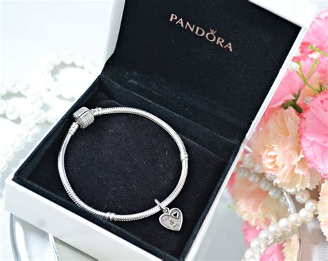 Is Pandora jewelry worth it?