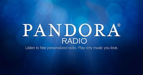 Is Pandora music free?