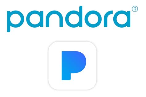 Is Pandora not free anymore?