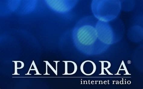 Is Pandora radio completely free?