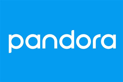 Is Pandora radio free?