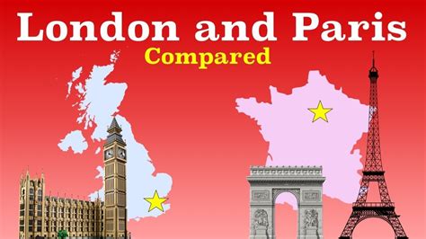 Is Paris more multicultural than London?