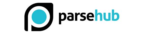 Is ParseHub any good?