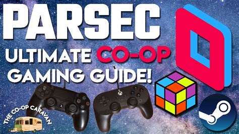Is Parsec good for gaming?
